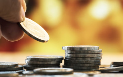 Source of Wealth and Source of Funds