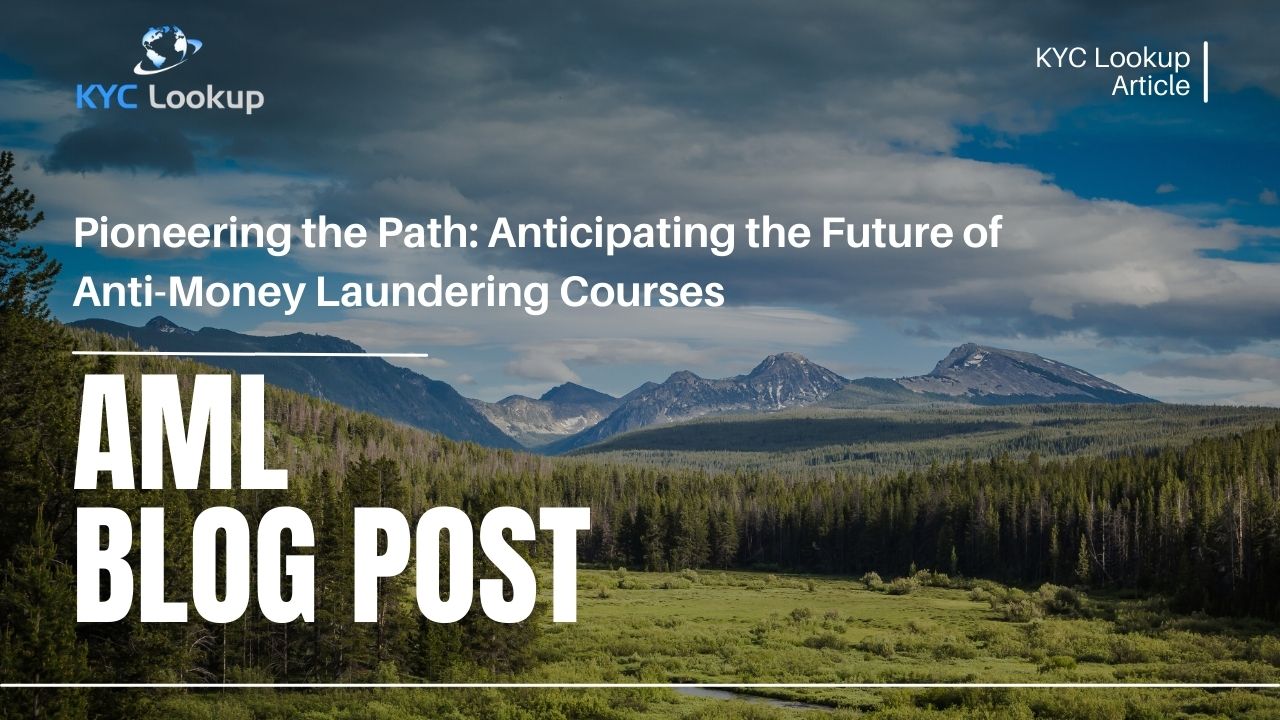pioneering-the-path-anticipating-the-future-of-anti-money-laundering