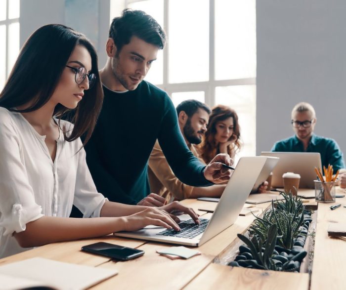AML Tutorials as a Service | Comprehensive AML Training Online