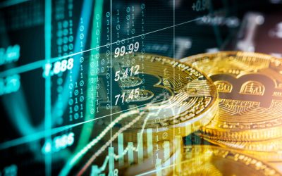 AML in the Digital Assets Industry