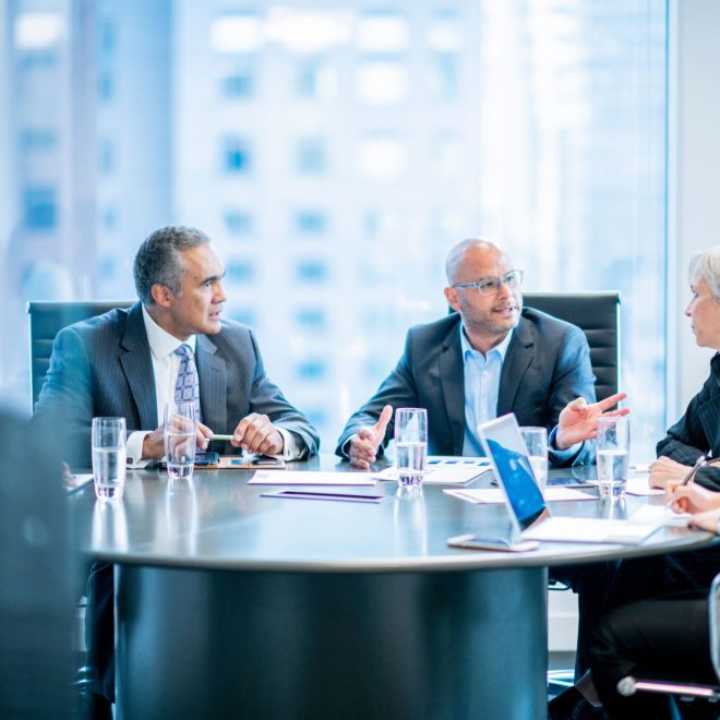 Senior Management AML training - KYC Lookup