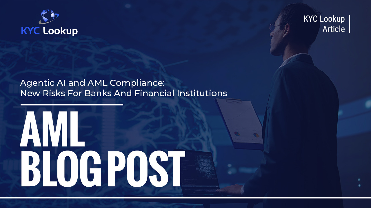 AML Compliance Training For Banks