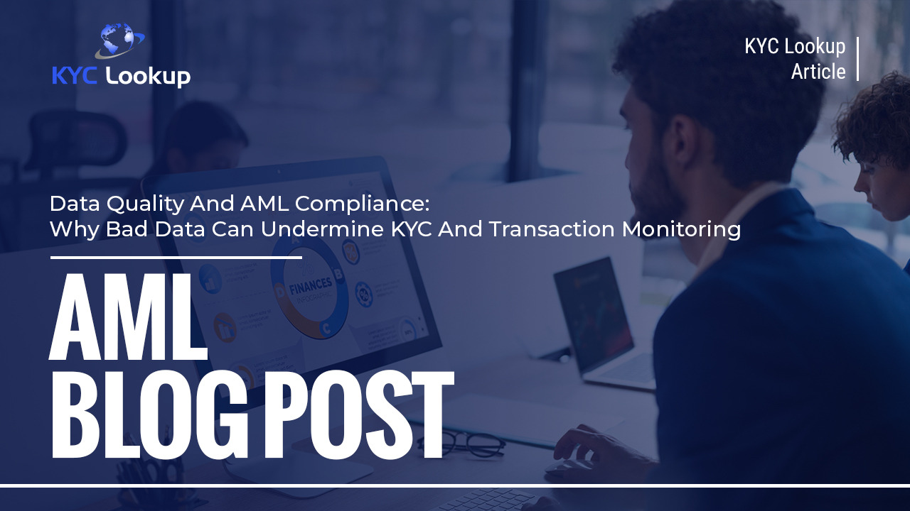 Anti Money Laundering Online Course USA