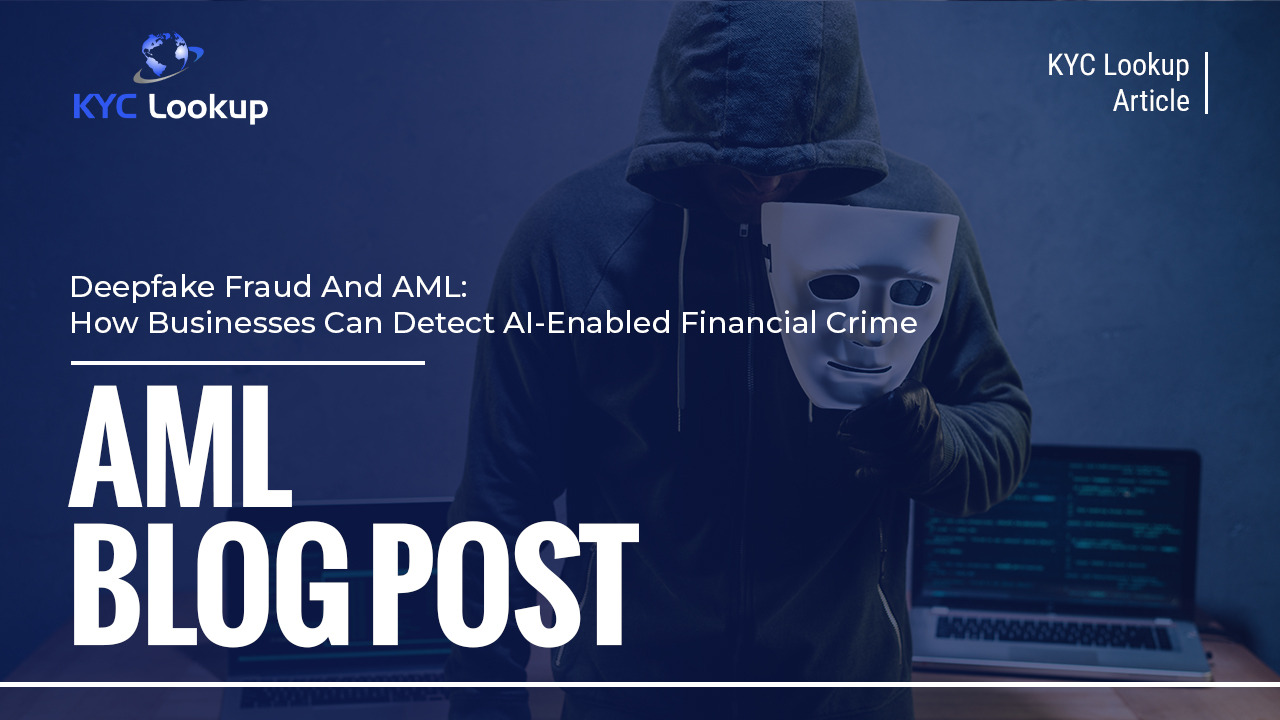 Anti Money Laundering Online Courses UK