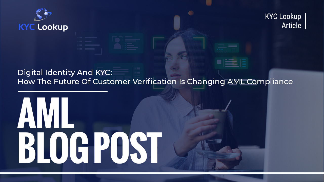 Online AML Compliance Training UK