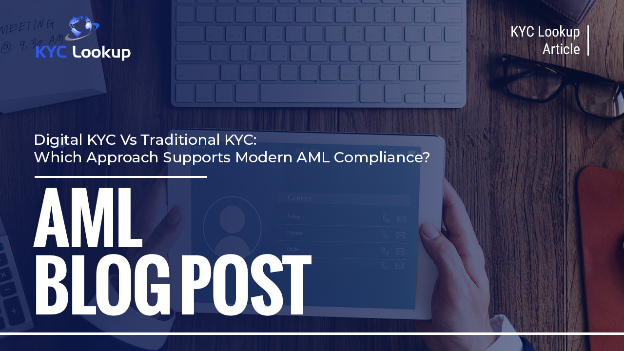 USA AML Online Training Course