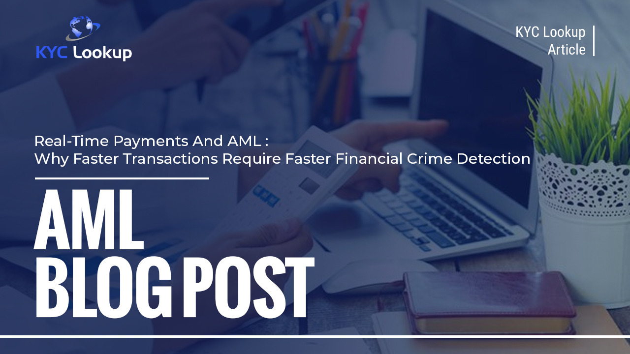 AML Online Course In The Digital Assets Industry UK